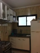 Apartamento com 1 Quarto à venda, 50m² no Cidade Ocian, Praia Grande - Foto 15