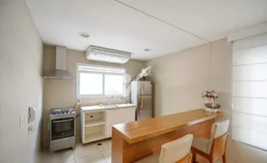 Apartamento com 2 Quartos para alugar, 60m² no Vila Prudente, São Paulo - Foto 34