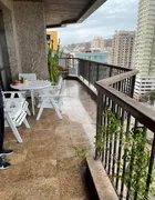 Apartamento com 4 Quartos à venda, 400m² no Ingá, Niterói - Foto 3