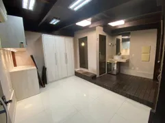 Apartamento com 4 Quartos para alugar, 250m² no Meia Praia, Itapema - Foto 17