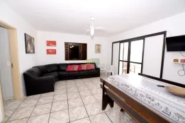 Casa com 5 Quartos para alugar, 250m² no Centro, Porto Belo - Foto 23