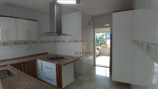 Apartamento com 3 Quartos à venda, 92m² no Vila Dayse, São Bernardo do Campo - Foto 6
