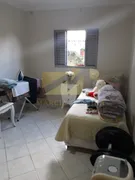 Casa com 3 Quartos à venda, 164m² no Jardim Flórida, Indaiatuba - Foto 17