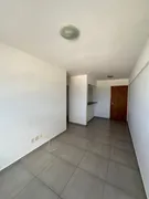 Apartamento com 2 Quartos à venda, 52m² no Antares, Maceió - Foto 9