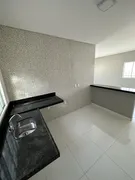 Casa com 3 Quartos à venda, 105m² no Planalto Uruguai, Teresina - Foto 30