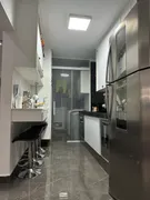 Apartamento com 3 Quartos à venda, 82m² no Gopouva, Guarulhos - Foto 22