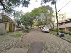 Casa com 3 Quartos à venda, 300m² no Vila Ipiranga, Porto Alegre - Foto 3