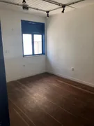 Conjunto Comercial / Sala para alugar, 14m² no Caminho Das Árvores, Salvador - Foto 4