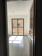 Apartamento com 2 Quartos para alugar, 68m² no Centro, Paracuru - Foto 13