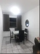 Apartamento com 2 Quartos à venda, 62m² no Taquara, Rio de Janeiro - Foto 2