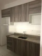 Apartamento com 2 Quartos para alugar, 91m² no Vila Lusitania, São Bernardo do Campo - Foto 13