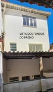 Casa com 4 Quartos à venda, 155m² no Centro, Mangaratiba - Foto 2