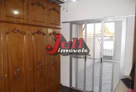 Sobrado com 3 Quartos à venda, 141m² no Jacarei, Jacareí - Foto 17