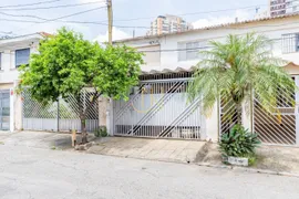 Casa com 3 Quartos à venda, 120m² no Jardim das Acacias, São Paulo - Foto 29