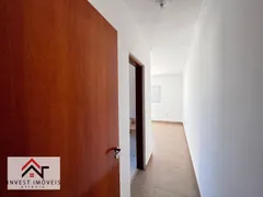 Casa com 3 Quartos à venda, 125m² no Jardim dos Pinheiros, Atibaia - Foto 15