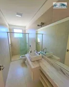 Casa de Condomínio com 3 Quartos à venda, 320m² no Condominio Jardim America, Vinhedo - Foto 28