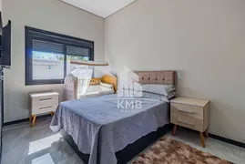 Casa de Condomínio com 3 Quartos à venda, 140m² no São Vicente, Gravataí - Foto 26