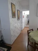 Apartamento com 3 Quartos à venda, 74m² no Pompeia, São Paulo - Foto 6