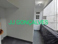 Apartamento com 2 Quartos à venda, 98m² no Alto da Boa Vista, Rio de Janeiro - Foto 17