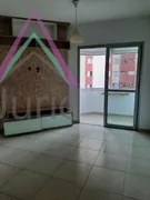 Apartamento com 2 Quartos à venda, 63m² no Vila Matilde, São Paulo - Foto 2