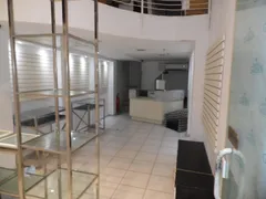 Loja / Salão / Ponto Comercial para venda ou aluguel, 46m² no Barra da Tijuca, Rio de Janeiro - Foto 2