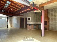 Casa com 6 Quartos à venda, 256m² no Praia Vista Linda, Bertioga - Foto 19