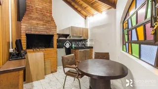Casa com 4 Quartos à venda, 254m² no Ipanema, Porto Alegre - Foto 17