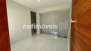 Casa com 3 Quartos à venda, 100m² no Shalimar, Lagoa Santa - Foto 8