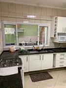 Sobrado com 3 Quartos à venda, 167m² no Jardim Rina, Santo André - Foto 7