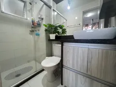 Apartamento com 3 Quartos à venda, 68m² no Guaíra, Curitiba - Foto 17