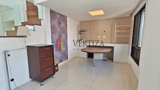 Cobertura com 3 Quartos à venda, 349m² no Moema, São Paulo - Foto 7