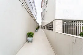 Cobertura com 4 Quartos à venda, 300m² no Colégio Batista, Belo Horizonte - Foto 20