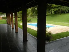 Fazenda / Sítio / Chácara com 5 Quartos à venda, 640m² no Parque Valinhos, Valinhos - Foto 7
