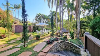 Casa de Condomínio com 4 Quartos à venda, 420m² no Bosque da Ribeira, Nova Lima - Foto 40