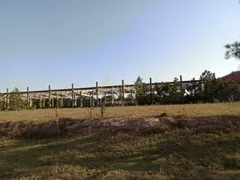 Terreno / Lote Comercial para alugar, 6000m² no Aparecidinha, Sorocaba - Foto 11