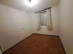 Apartamento com 2 Quartos à venda, 66m² no Botafogo, Campinas - Foto 5