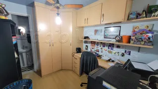 Apartamento com 3 Quartos à venda, 121m² no Grajaú, Rio de Janeiro - Foto 24