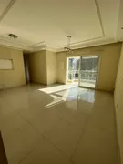 Apartamento com 2 Quartos à venda, 82m² no Tamboré, Santana de Parnaíba - Foto 24