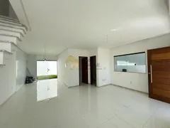 Casa de Condomínio com 4 Quartos à venda, 130m² no Caji, Lauro de Freitas - Foto 3
