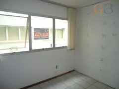 Conjunto Comercial / Sala para alugar, 57m² no Centro, Pelotas - Foto 19