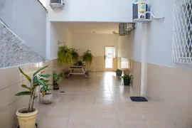 Casa com 4 Quartos à venda, 600m² no Ilha do Governador, Rio de Janeiro - Foto 35