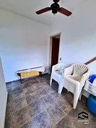 Casa com 5 Quartos à venda, 230m² no Enseada, Guarujá - Foto 59