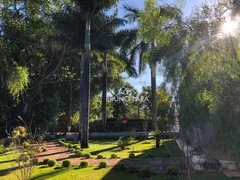 Casa de Condomínio com 3 Quartos à venda, 230m² no Condomínio Fazenda Solar, Igarapé - Foto 82