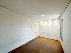 Apartamento com 3 Quartos à venda, 99m² no Fonte Grande, Contagem - Foto 12