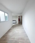 Apartamento com 2 Quartos à venda, 46m² no Vila Tibirica, Santo André - Foto 1