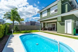 Casa de Condomínio com 4 Quartos à venda, 281m² no Alphaville, Gravataí - Foto 1