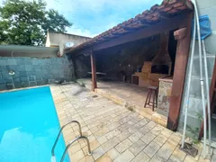 Casa com 5 Quartos para alugar, 450m² no Serra Grande, Niterói - Foto 45