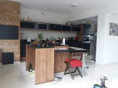 Casa com 3 Quartos à venda, 287m² no Ipanema, Porto Alegre - Foto 4