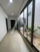 Casa com 3 Quartos à venda, 300m² no Jardim Belo Horizonte , Sinop - Foto 6
