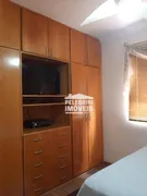 Apartamento com 3 Quartos à venda, 74m² no Chácara da Barra, Campinas - Foto 16